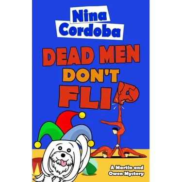 Dead Men Don't Flip