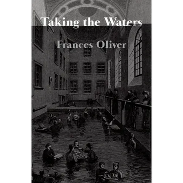 Taking the Waters