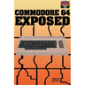 Commodore 64 Exposed