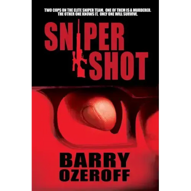 Sniper Shot