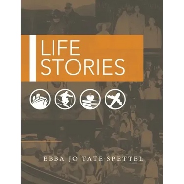Life Stories