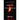 Nebula Vibrations