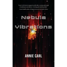 Nebula Vibrations
