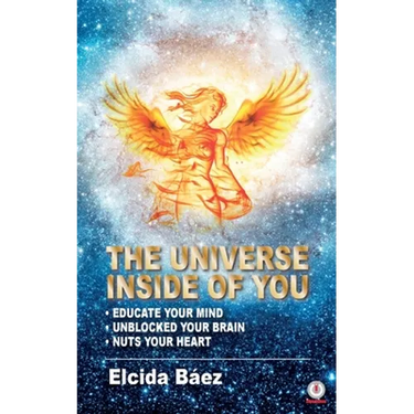 The Universe Inside of You