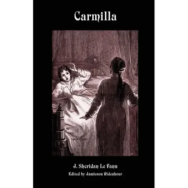 Carmilla