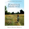 Positive Perspectives: Learning the Art of Unconditional Joy