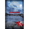 Death through Destiny's Door