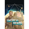 Tactical Scars