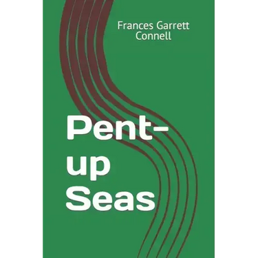 Pent-up Seas