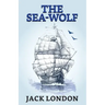 The Sea-Wolf
