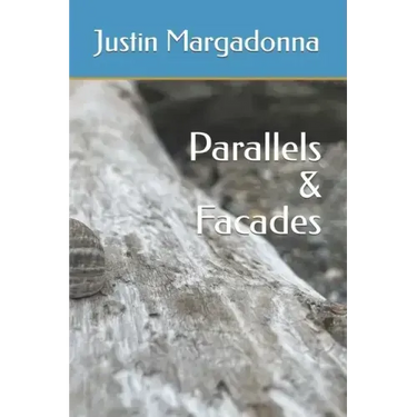 Parallels & Facades