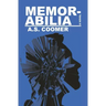 Memorabilia
