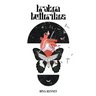 Broken Butterflies