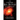 The Three Big Bangs