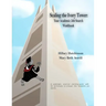 Scaling the Ivory Tower: Your Academic Job Search Workbook