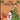 I Spy Christmas: A Fun Book For 3-5 Year Old About Winter & Christmas Great Gift For Preschoolers & Kids & Kindergarten