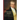 Democracy's Lawyer: Felix Grundy of the Old Southwest