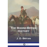 The Boone-Bryan History