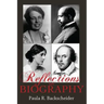 Reflections on Biography