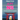 Practice JLPT N5 Test with Vocabulary Flashcards: Study Kanji Romaji and Hiragana for Japanese Language Proficiency Test