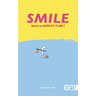 Smile: You're on Harold's Planet