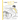 I Am Not Sick: A Book About Feeling Better