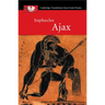 Sophocles: Ajax