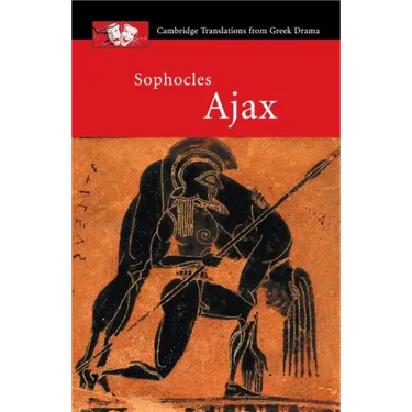 Sophocles: Ajax