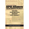 BIPOC Alliances: Building Communities and Curricula