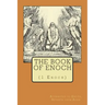 The Book of Enoch