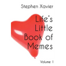 Life's Little Book of Memes