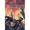 Nightshade: The Ember Stone