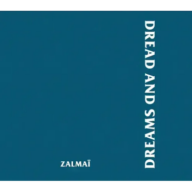 Dread and Dreams