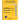 Georgia Milestones Assessment System Subject Test Mathematics Grade 5: Student Practice Workbook + Two Full-Length GMAS Math Tests
