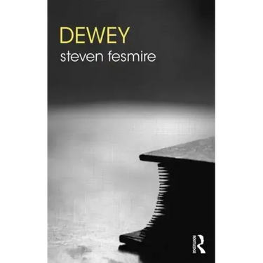 Dewey