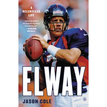 Elway
