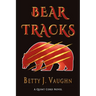 Bear Tracks