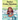 Amelia's Cookie Adventure: A Coloring Storybook Adventure for Kids Ages 4 to 10, Full of Family Fun