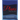 Plavix Daily Dosage Journal: Track Your Prescription Dosage: A Must for Anyone on Plavix