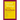 Selected Writings