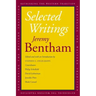 Selected Writings