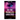 In the Parallel Universe - 4 SF Tales in One Edition: Adjustment Team, The Defenders, The Unreconstructed M & Breakfast at Twilight