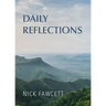 Daily Reflections