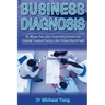 Business Diagnosis