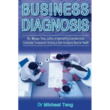 Business Diagnosis