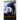 Harbinger