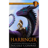 Harbinger