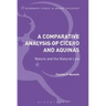 A Comparative Analysis of Cicero and Aquinas: Nature and the Natural Law