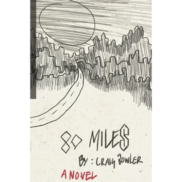 80 Miles