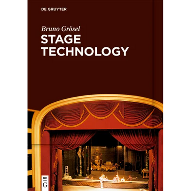 Stage Technology